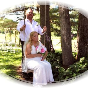 Meet your Posher, Ann